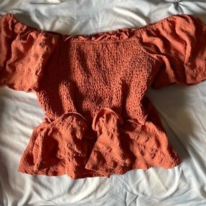 Cliché Shirt